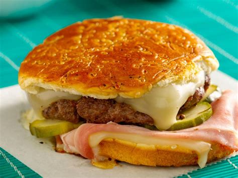 bobbys-best-burgers-food-network image