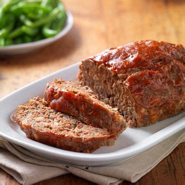 classic-beef-meatloaf-beef-its-whats-for-dinner image