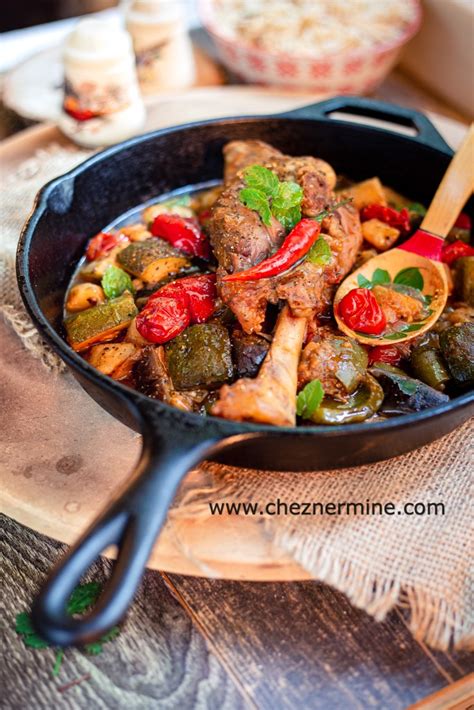 tabakh-roho-self-cooked-lamb-and-vegetables-stew image