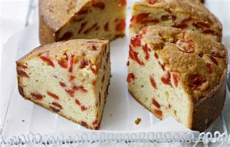 old-fashioned-cherry-cake-recipes-delia-online image