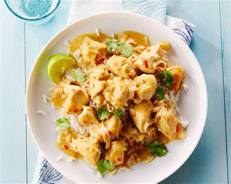 thai-lime-curry-chickenca image