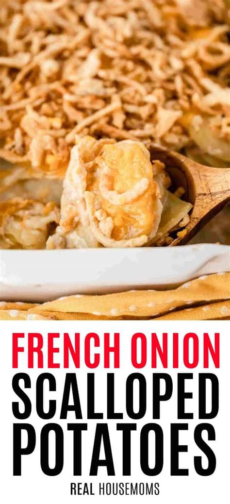 french-onion-scalloped-potatoes-real-housemoms image