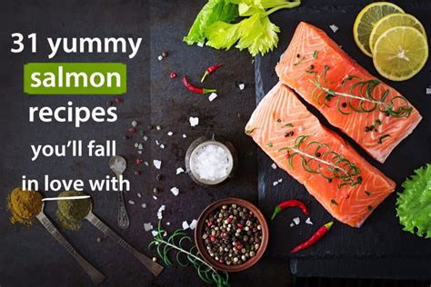 31-outrageously-yummy-salmon-recipes-youll-fall-in image