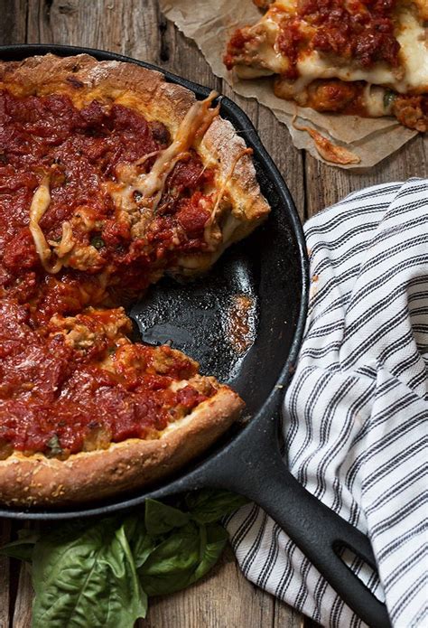 chicago-style-deep-dish-pizza-seasons-and-suppers image