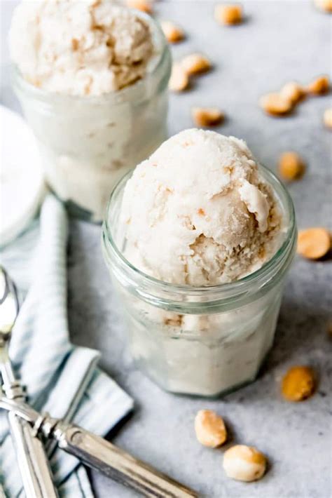 coconut-macadamia-nut-ice-cream-house-of-nash-eats image