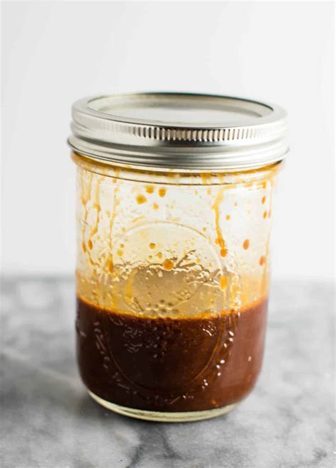 easy-stir-fry-sauce-recipe-build-your-bite image