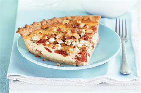 tomato-quiche-with-bacon-goats-cheese-sobeys-inc image