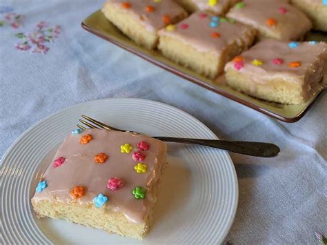how-to-make-german-fanta-cake-fanta-kuchen-for-your image