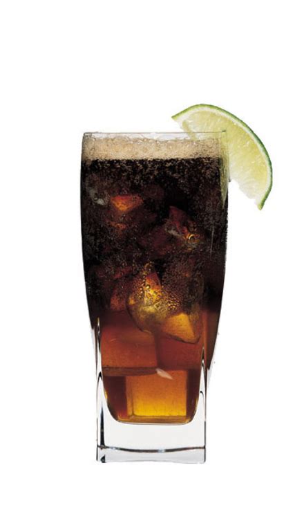 bartenders-root-beer-cocktail-recipe-diffords-guide image