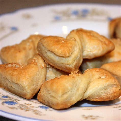how-to-make-puff-pastry-dough-from-scratch-allrecipes image