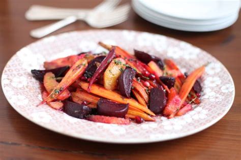 recipe-for-roasted-beets-and-carrots-with-citrus image