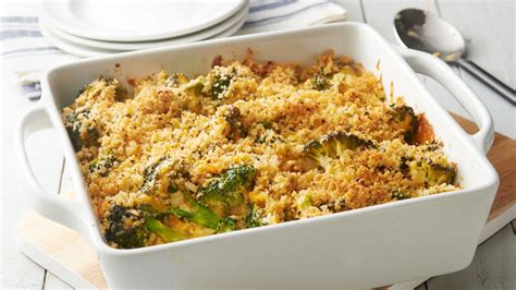 broccoli-casserole-recipe-pillsburycom image