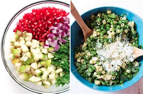 13-five-ingredient-salads-you-can-make-when-youre image