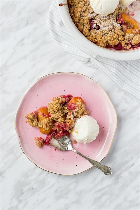 peach-and-raspberry-crisp-brittany-stager image