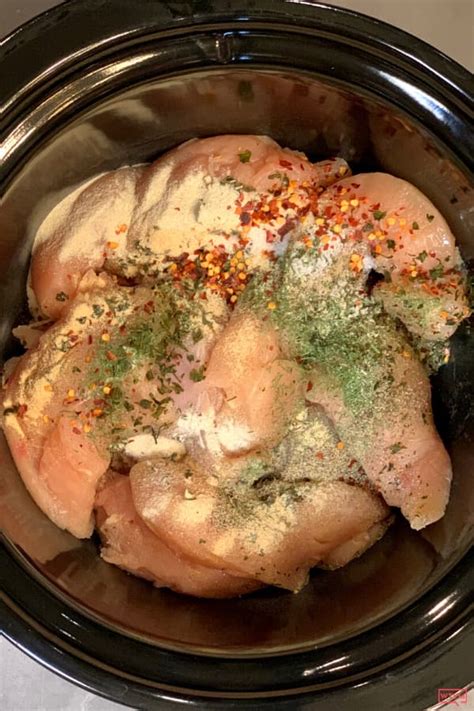easy-crack-chicken-recipe-slow-cooker-or-baked-keto image