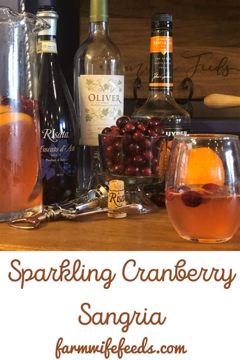 sparkling-cranberry-sangria-the-farmwife-feeds image