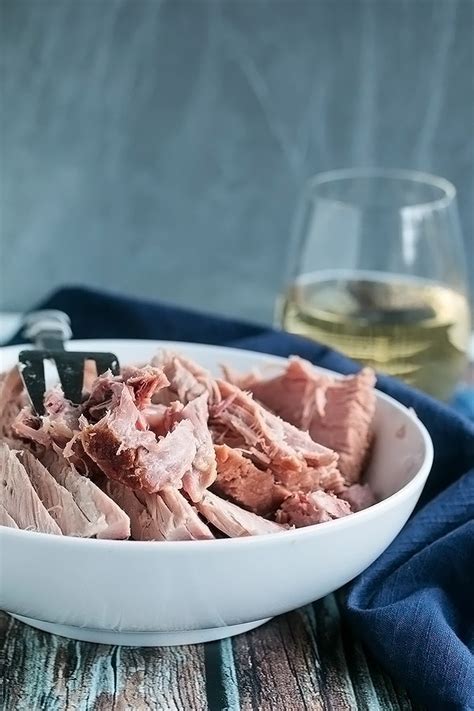fall-apart-beautiful-boiled-ham-recipe-cooks-with image