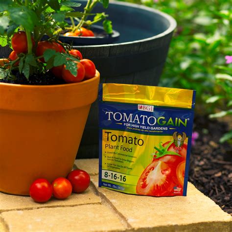 tomatogain-bgi-premium-plant-foods image