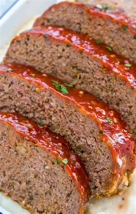 best-meatloaf-recipe-video-sweet-and-savory-meals image