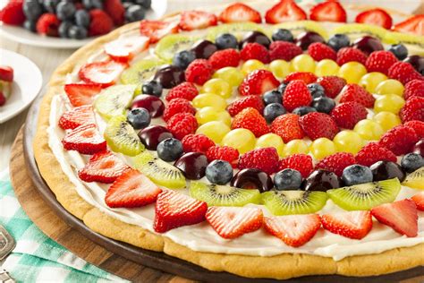 dairy-free-fruit-pizza-cookie-recipe-with-gluten-free image