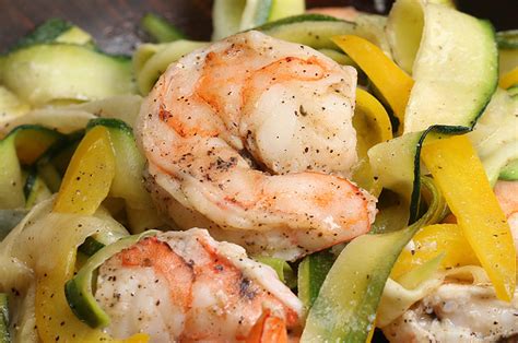 this-zucchini-linguini-with-roasted-shrimp-should-be image