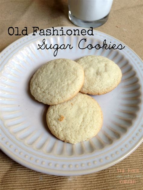 old-fashioned-drop-sugar-cookies-recipe-domestically image