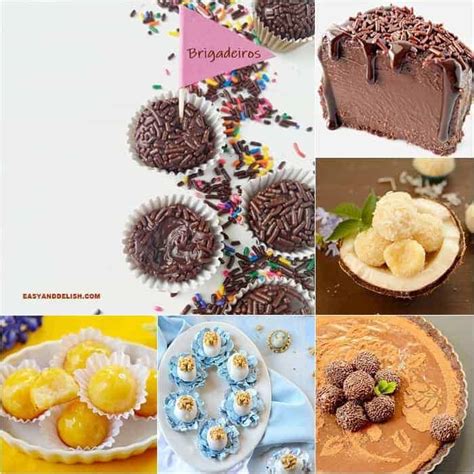 brigadeiros-everything-you-wanted-to-know-easy image