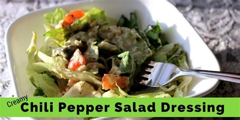 creamy-chili-pepper-salad-dressing-wonderfully image