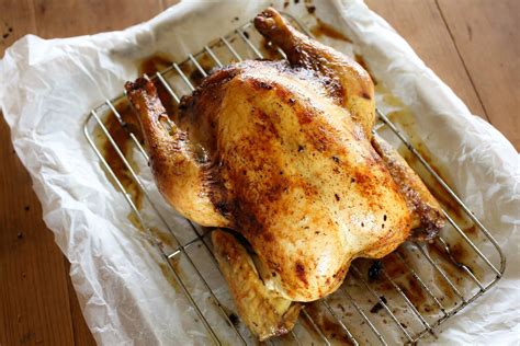 maggies-perfect-roast-chicken-with-hazelnut-herb image