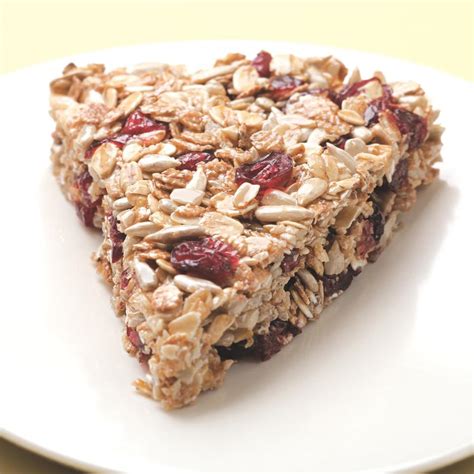 healthy-granola-bar-recipes-eatingwell image