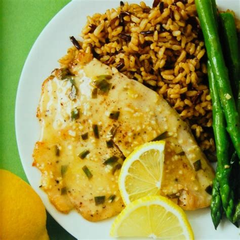 recipe-lemon-and-tarragon-whitefish-get-healthy-u image
