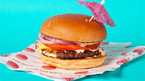 burgers-the-big-kahuna-burgers image
