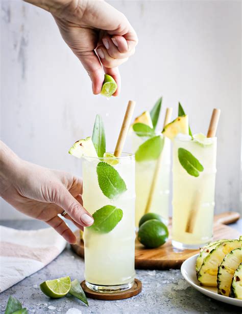 pineapple-cooler-recipe-the-best-pineapple-lime-drink-so-easy image
