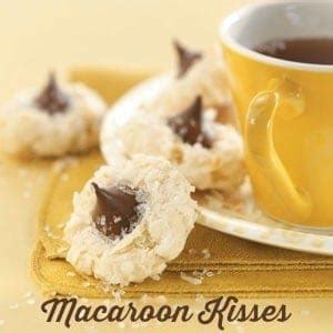 macaroon-kisses-recipe-faithfully-free image