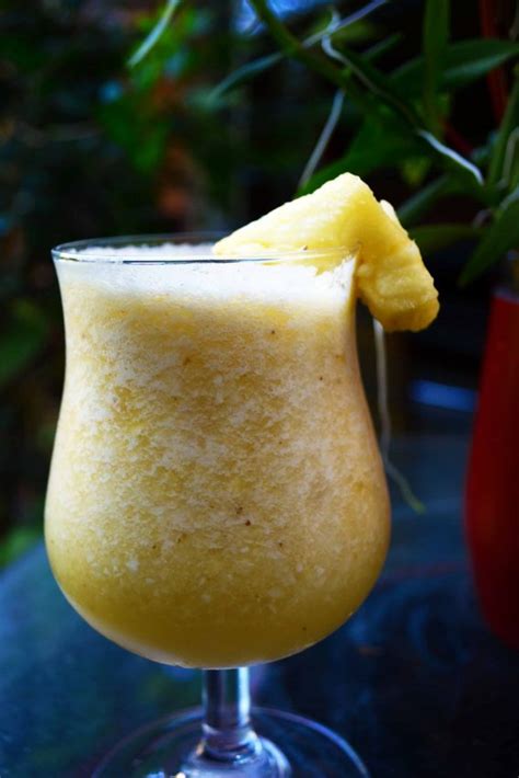 pina-colada-recipe-the-freshest-and-cheapest-youll image