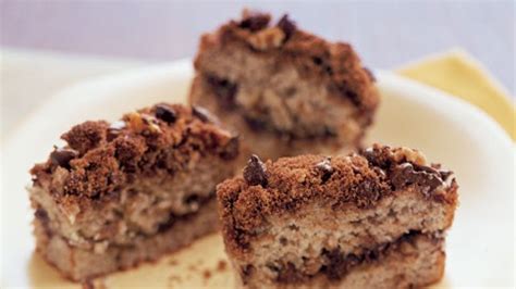 banana-coffee-cake-with-chocolate-chip-streusel-bon image