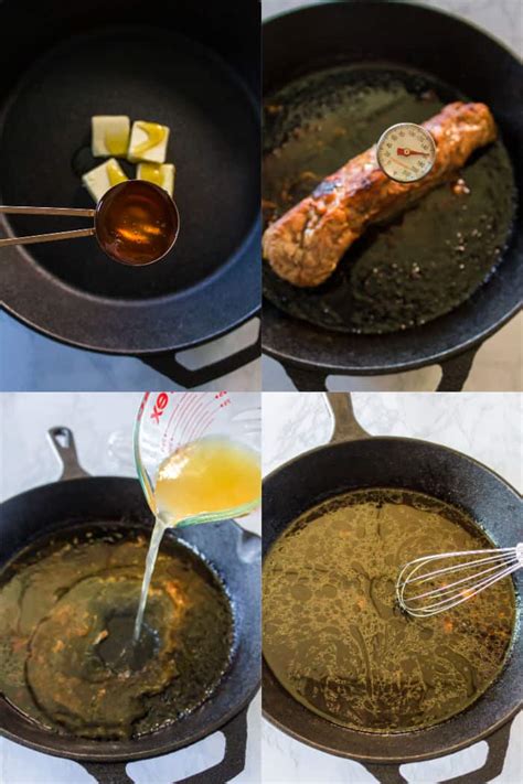 honey-butter-pork-tenderloin-recipe-real image