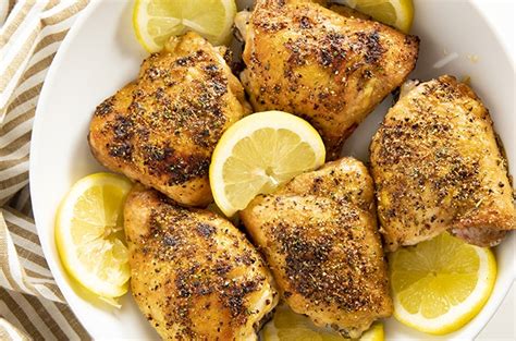 10-best-lemon-pepper-chicken-dry-rub image