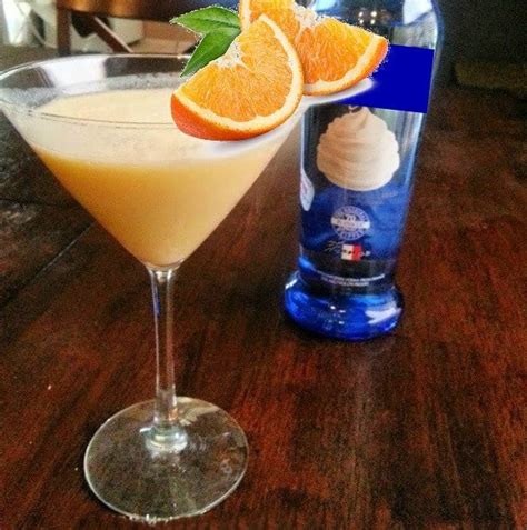 orange-creamsicle-martini-adult-orange-julius-kylee image