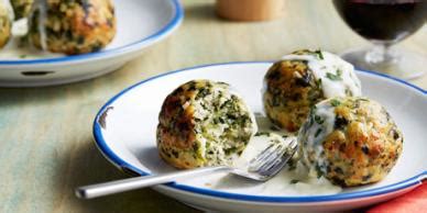 best-florentine-meatballs-recipes-food-network-canada image