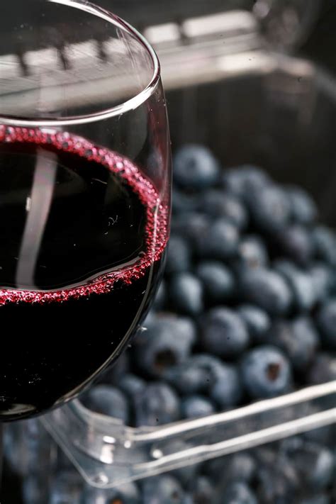 blueberry-wine-recipe-fresh-or-frozen-celebration image