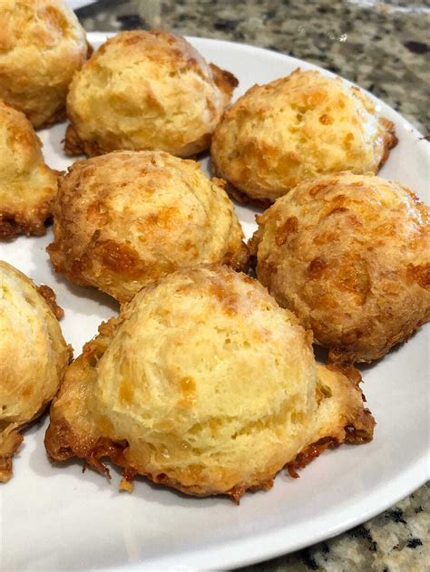 cheese-puffs-recipe-a-great-addition-to-any-party image