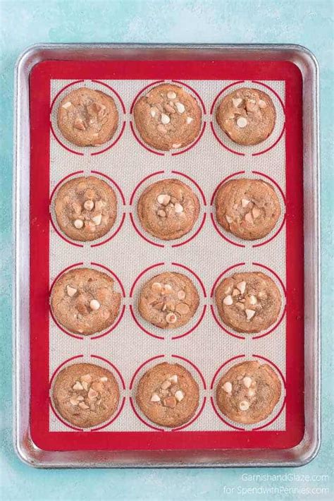 big-island-cookies-a-family-favorite-spend-with-pennies image