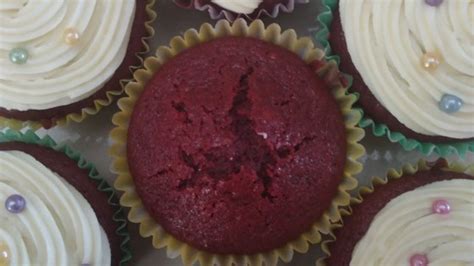 red-velvet-cake-with-beets-allrecipes image