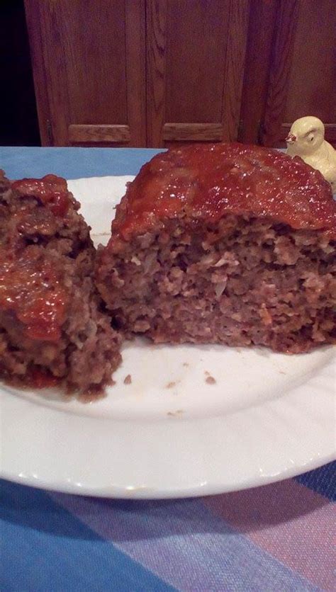 6-amish-and-mennonite-meatloaf-recipes-amish-365 image