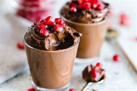 the-most-delicious-chocolate-mousse-recipe-with image