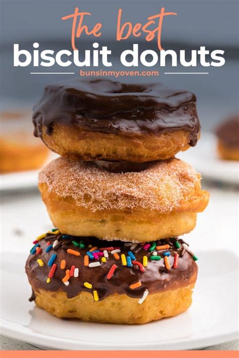 canned-biscuit-donuts-the-easiest-way-to-make image
