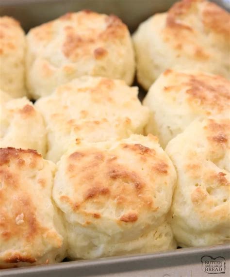 best-homemade-biscuit-recipe-butter-with-a-side-of image