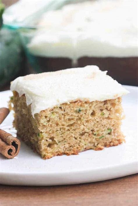 zucchini-cake-with-cream-cheese-frosting-tastes-better image