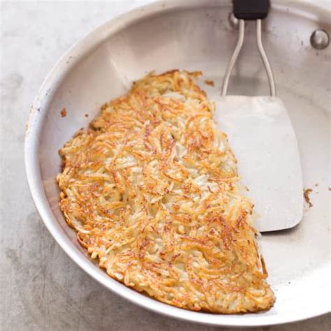 classic-hash-browns-cooks-illustrated image